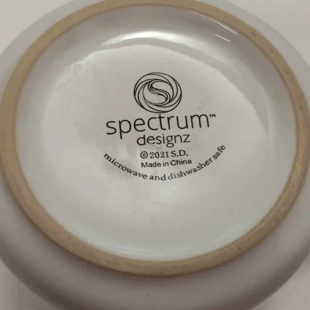 Spectrum Designz Illuminati Pyramid Mystic Eye Mug